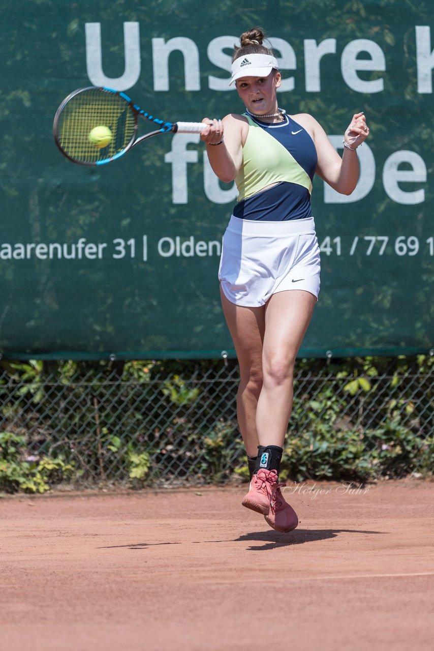 Bild 405 - TNB Verbandsmeisterschaft